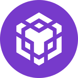 BNB logo