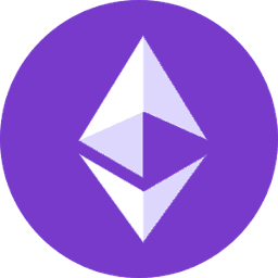 ETH logo