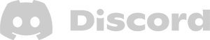 Discord logo