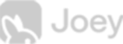Joey logo