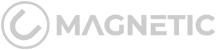 X-Magnetic logo
