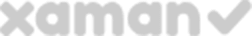 Xaman logo